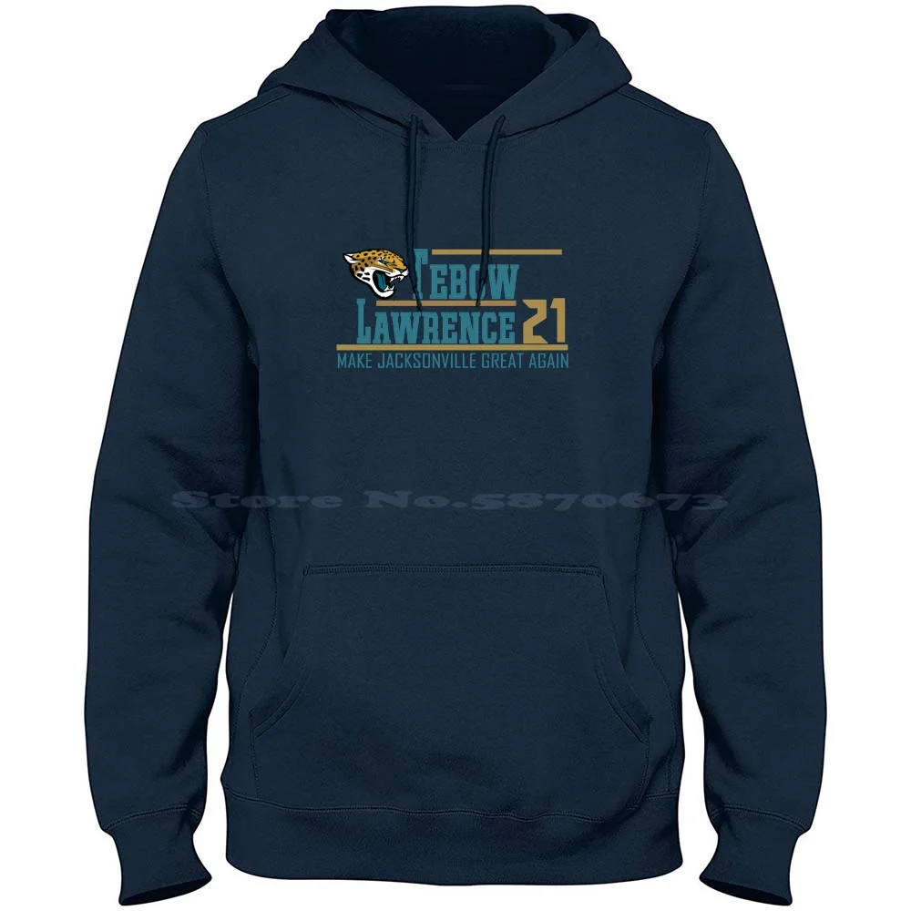 

Tim Tebow Shirt 100% Cotton Hoodie T Shirt Tim Tebow Tebow Lawrence
