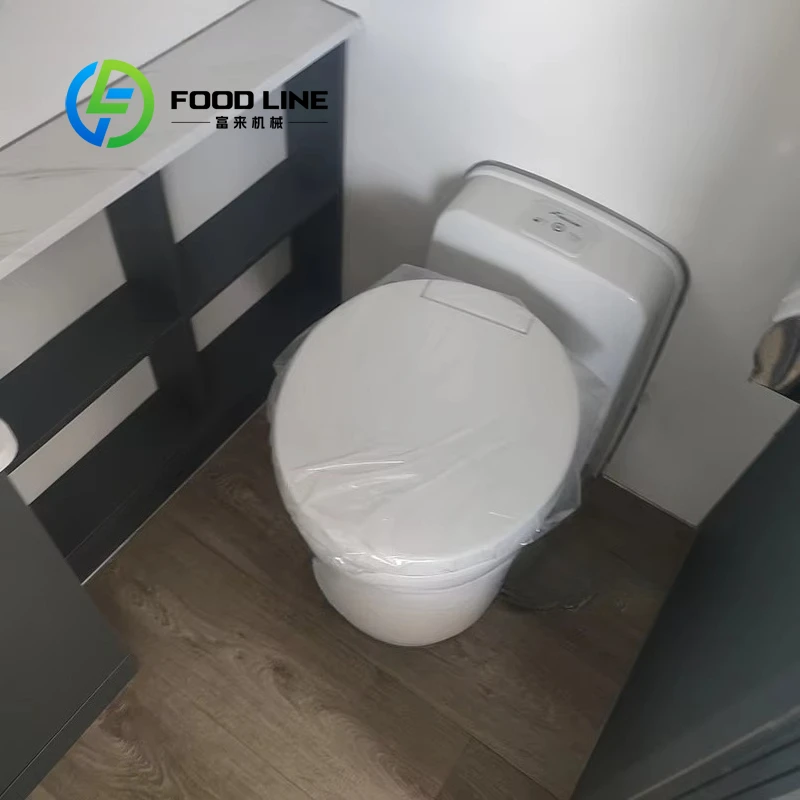 Camper pop-up fuoristrada in alluminio completamente attrezzato personalizzato - Doppia piega per avventure in campeggio all'aperto