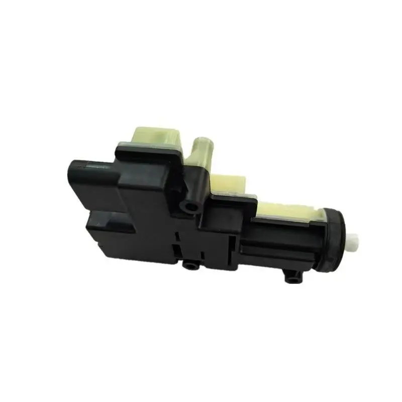 For Aiways U5 Repai…