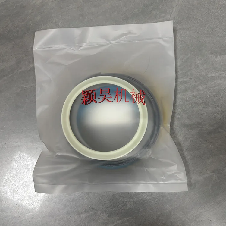 4286463 middle arm repair kit for excavator seals, 4286463 middle arm cylinder repair kit Oil Seal