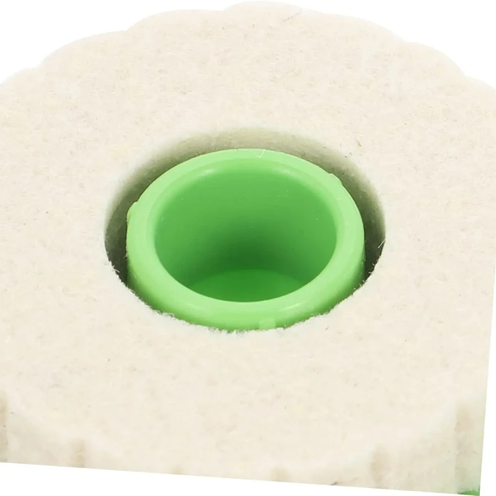 دراجة سلسلة التشحيم سلسلة دراجات مزيتة التشحيم القرص دراجة صيانة أداة الدراجات والعتاد الأسطوانة زيوت التشحيم ملحقات الدراجة