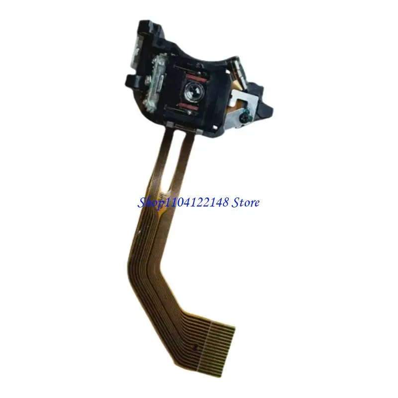 P9FA AWRCC1 AWRCC2 AWRCC4 Replacement Opticals Lens for CDs Music System Long