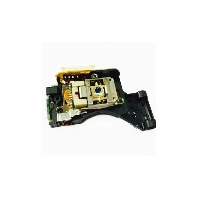Accessoires de tête laser pour lecteur CD Meridian 508 588 596 G08