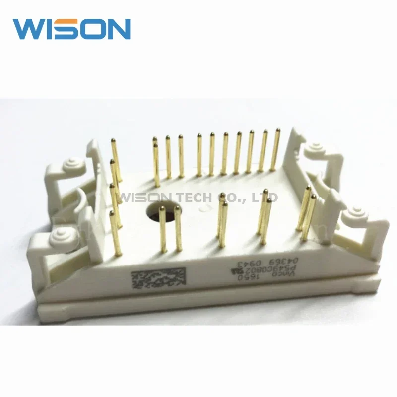 P549C0802 P549C0801 P549C0803 P549C0101 P549C0102 P549C0105 شحن مجاني جديد و الأصلي وحدة