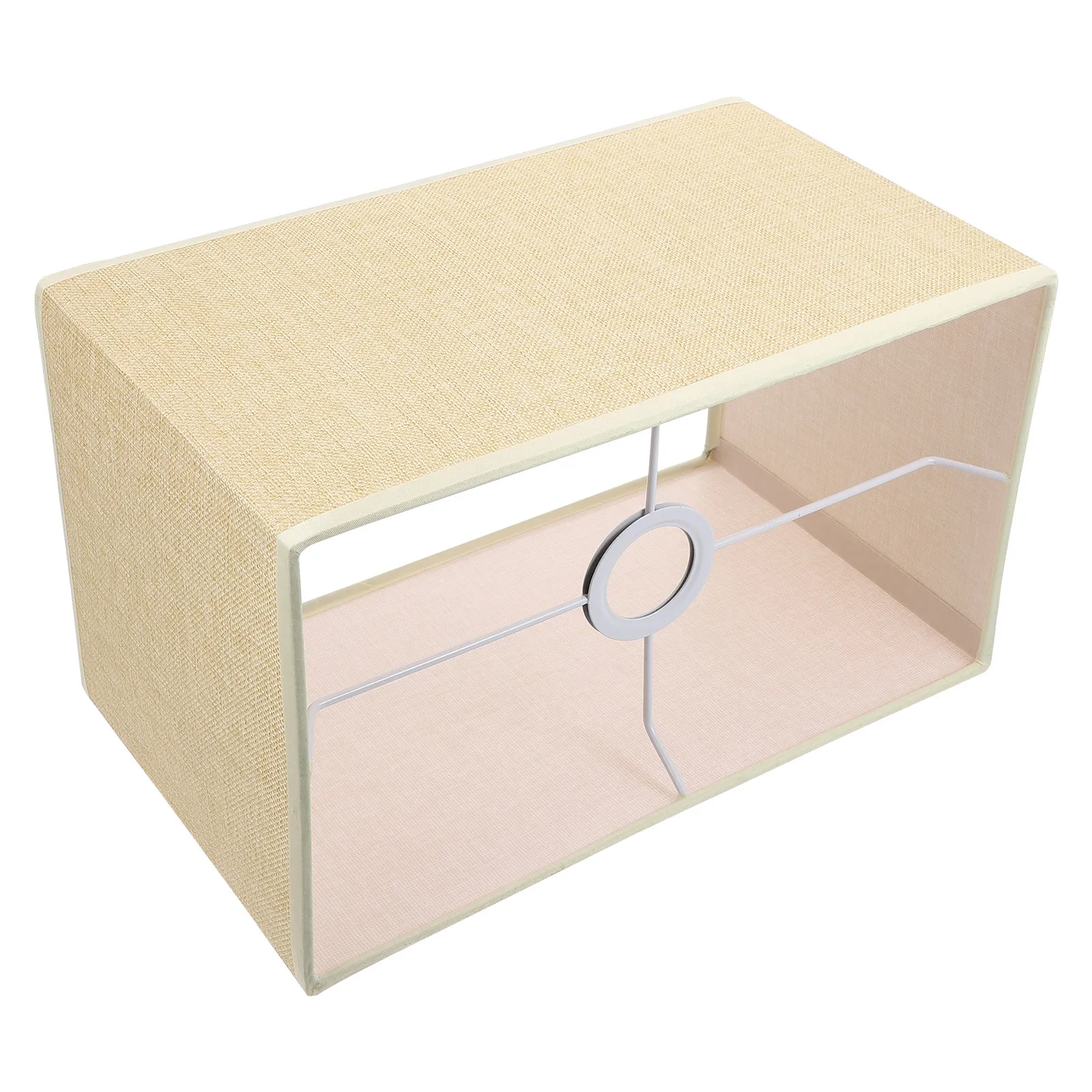 pantalla-de-lampara-rectangular-creativa-de-tela-estilo-sencillo-a-prueba-de-polvo-cubierta-de-luz-decorativa-para-el-hogar-para-dormitorio-estudio-uso-en-hoteles-facil-de-instalar