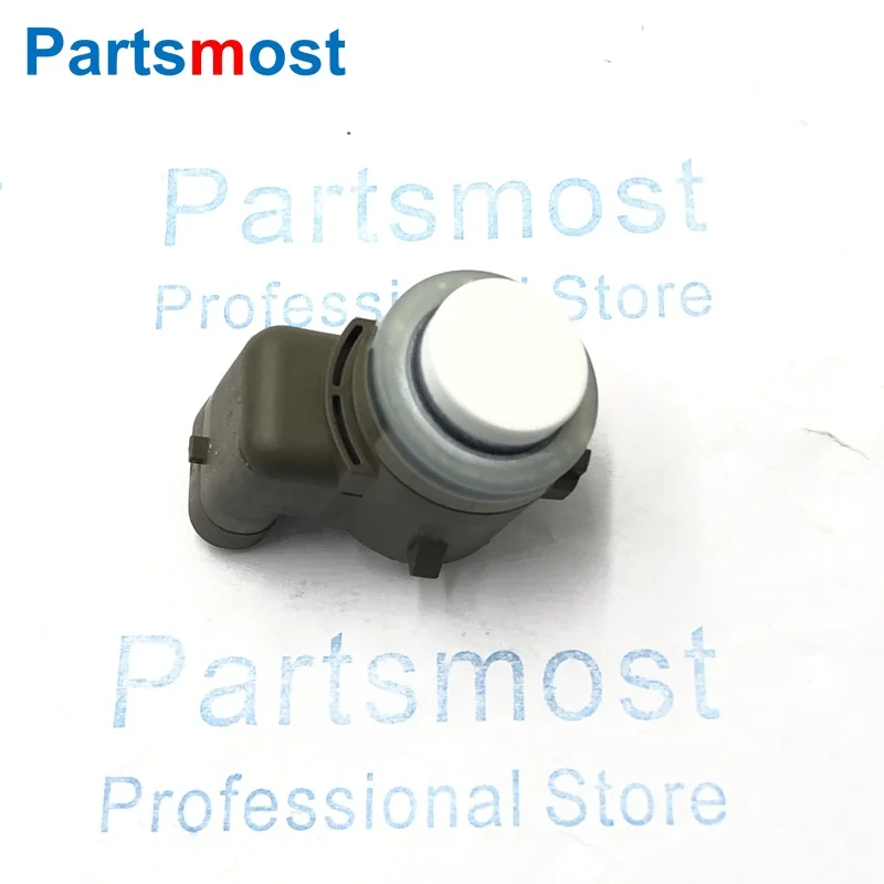 LR095414 LR081448 FRONT REAR BUMPER PARKING AID PDC SENSOR FOR RANGE ROVER 13- RR SPORT 14- DISCOVERY SPORT 15- 17- EVOQUE 19-