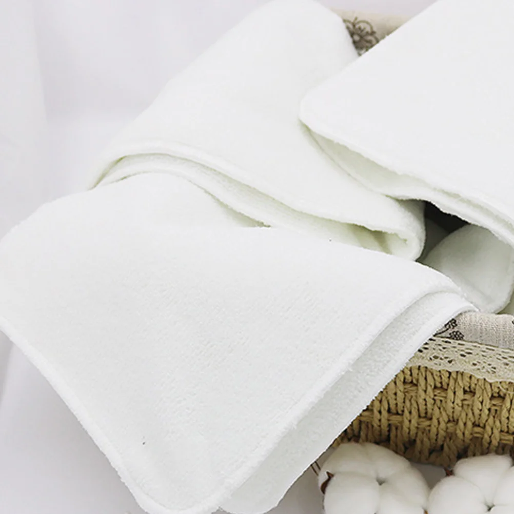 

Adult Diaper Pad Washable Reusable Incontinence Quick-Dry Lightweight Comfortable For Elderly Men Women Breathable