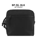BLK