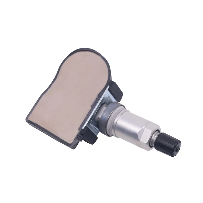 Classy-1Pcs Tpms Fo…