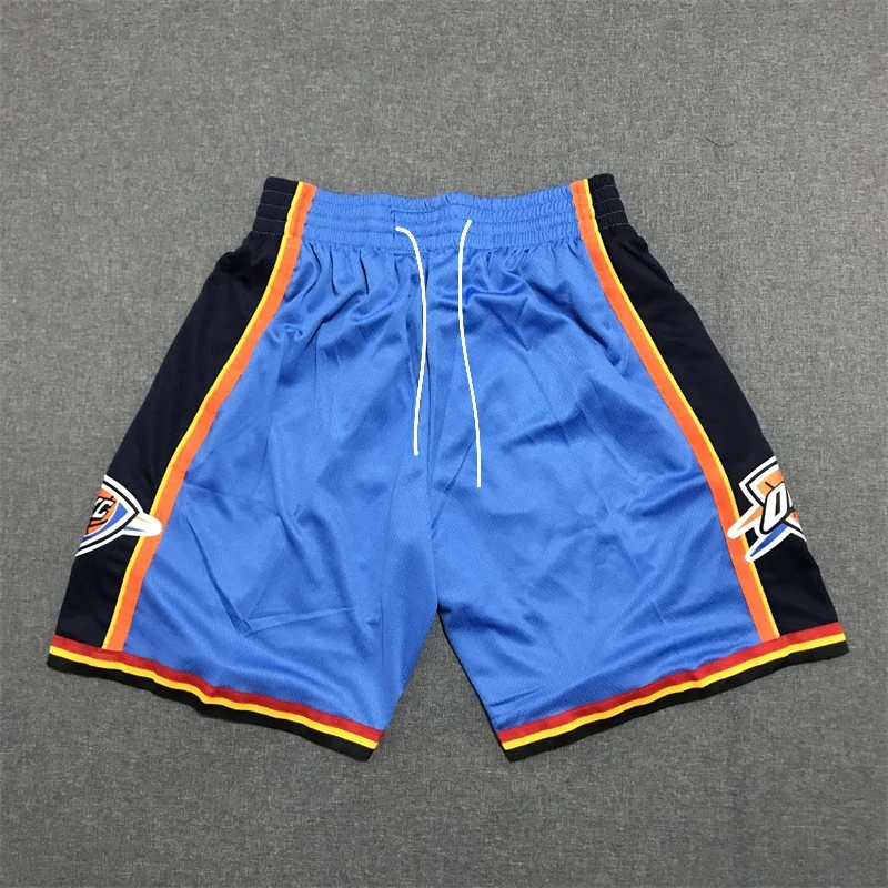 

2526 Summer classical basketball training sport motorcycle short pants for adult men's outdoor quick drying sport short pants