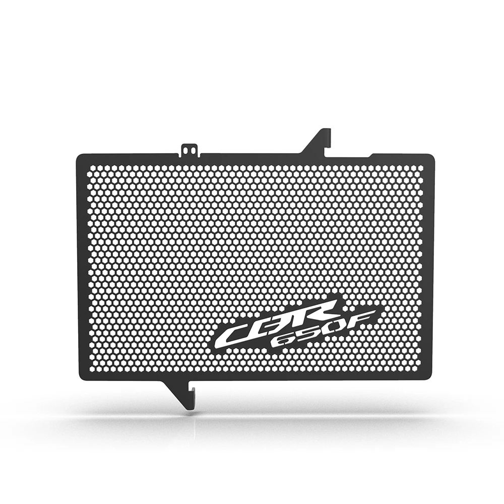 Radiator Grille Cover Guard Protection For Honda CBR650F CBR 650F 2014 2015 2016 2017 2018 Accessories Motorcycle Water Tank Net 2
