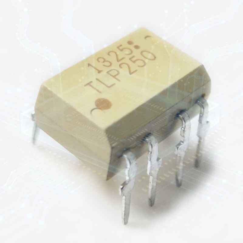 1PCS-50PCS LM321MFX A63A TLP250 250 W25X40BVSIG 25X40BVSIG AIC2565GR8 AIC2565 BT139-600E BT139 PS224U PS224