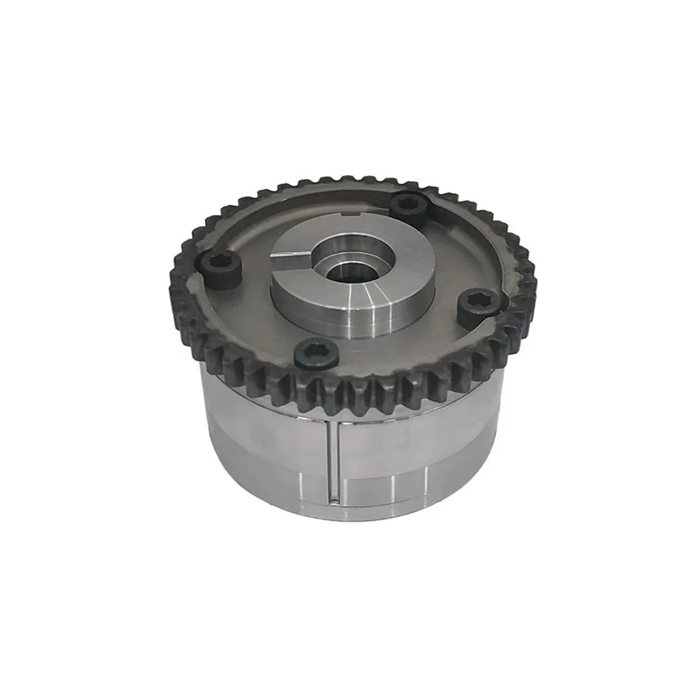 Suitable for Nissan Sonny timing pulley, phase adjuster, camshaft actuator, sprocket eccentric shaft tooth, 13025-8J02A