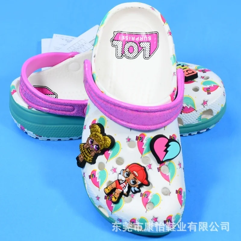 

2025 Adult Special New Adult'S Shoes Cave Shoes Sandals Outdoor Non Slip Slippers Beach Shoes Holiday Gift