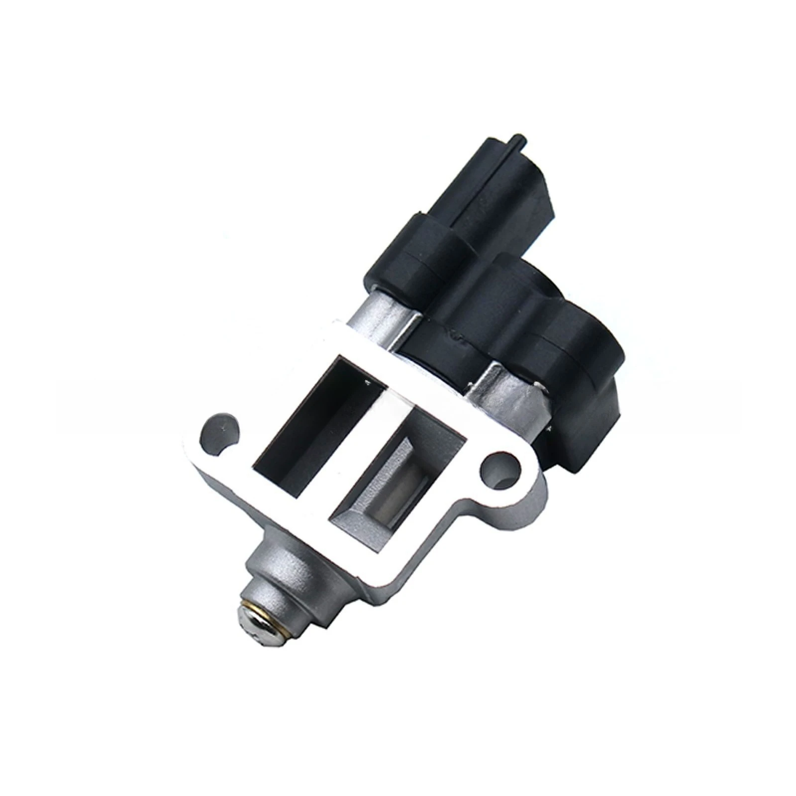 35150-2B010 35150-2G000 for Auto Parts, Idle Control Valve