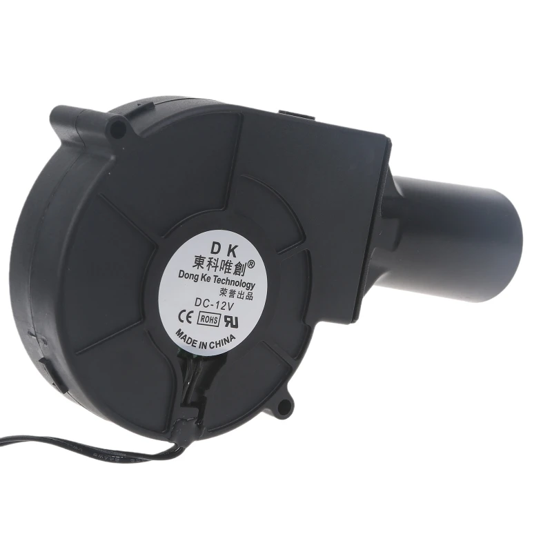 F92C cho BFB1012EH BLOWER Máy chủ BBQ Fan 9733 97x97x33mm 9.7cm 12V 2.94A