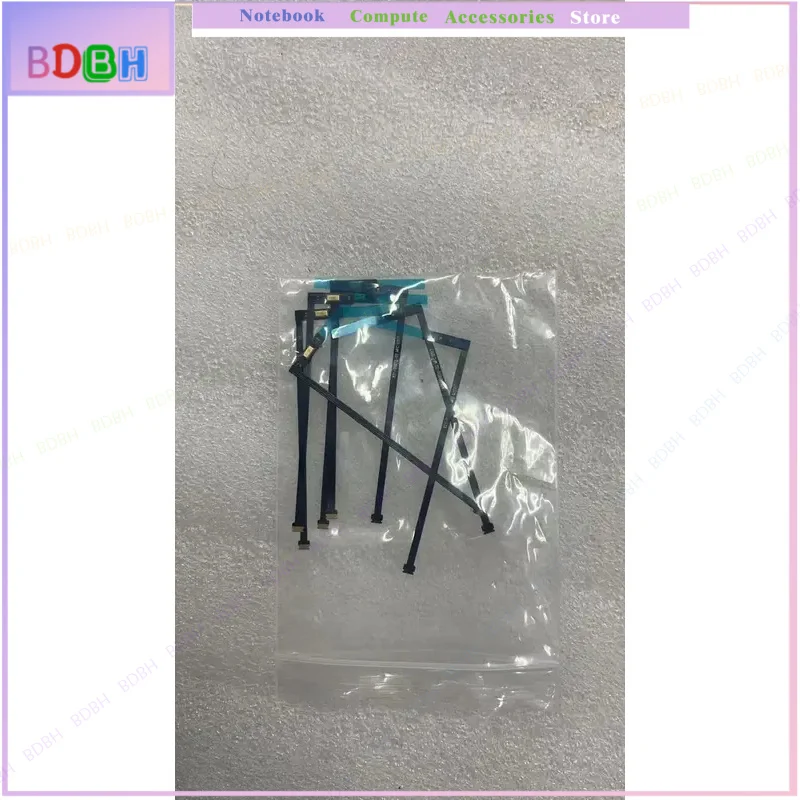 NEW for iMac 21 27 inch A1418 821-01020-A A1419 821-01072-A Mic. Cable Internal Microphone Flex Cable