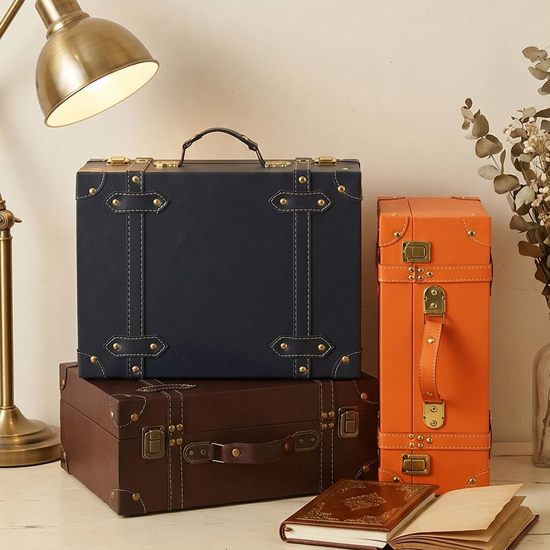 petite-valise-vintage-portable-boite-de-rangement-pour-accessoires-rangement-de-bijoux-de-bureau-valises-de-decoration-pour-photographie-de-celebrites-d'internet