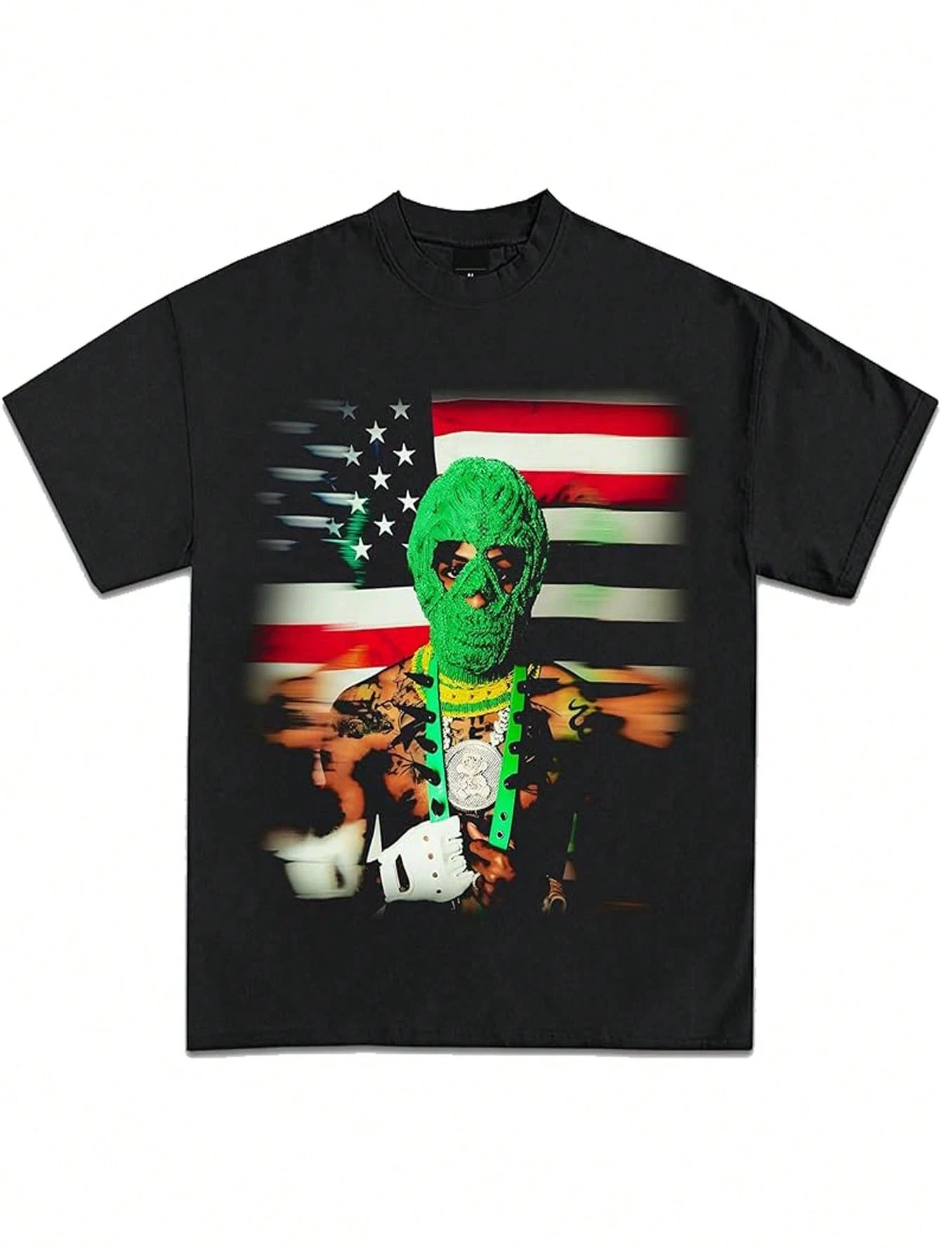 youngboy-make-america-slime-again-masa-merch-camiseta-grafica-rapper-vintage-rap-hip-hop-colecao-y2k-streetwear-para-fas-de-homens