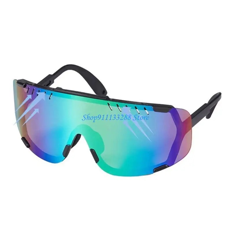g88d-unisex-motorcycle-windproof-goggles-lightweight-comfortable-fit-glasses-for-daily-commuting-and-off-road-adventure