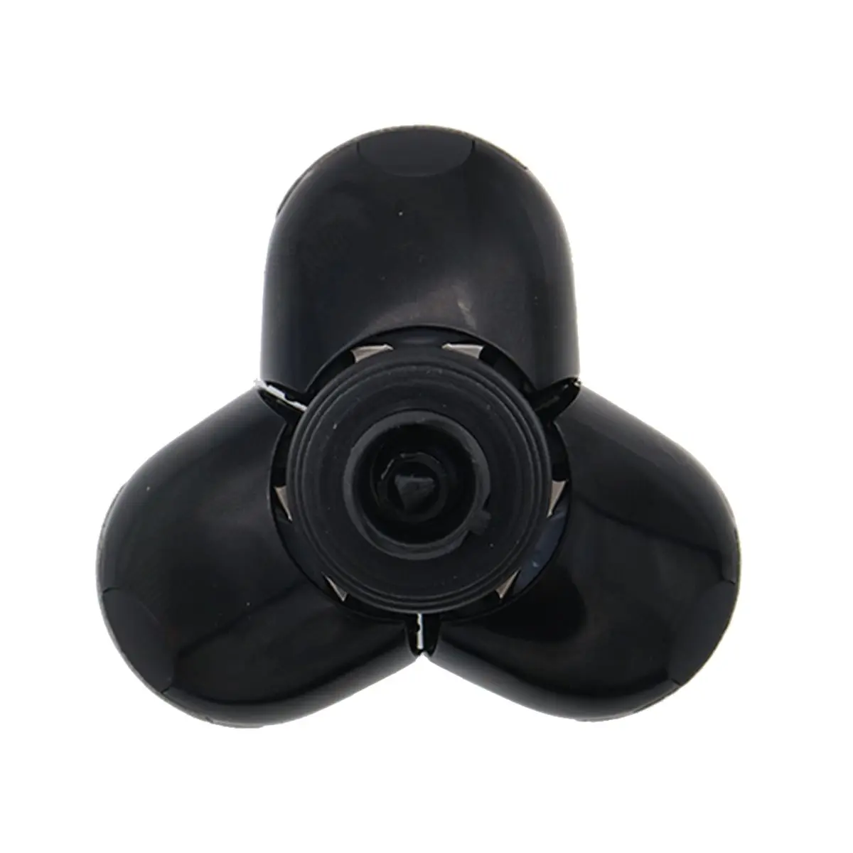 (AD11] RQ12 Replacement Shaver Heads for RQ1250 RQ1260 RQ1280 RQ1290 RQ1250CC RQ1260CC RQ1280CC RQ1050 RQ1060
