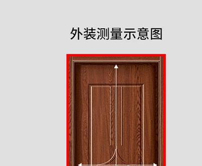 Diamond mesh folding screen door mosquito screen window door invisible retractable sliding type