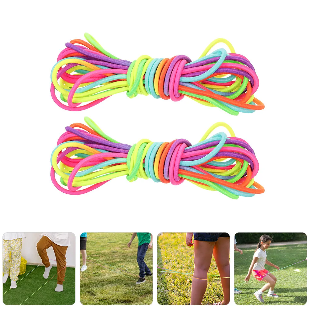 2-cuerdas-de-saltar-elasticas-de-goma-para-ninos-cuerdas-de-ejercicio-para-entrenamiento-infantil