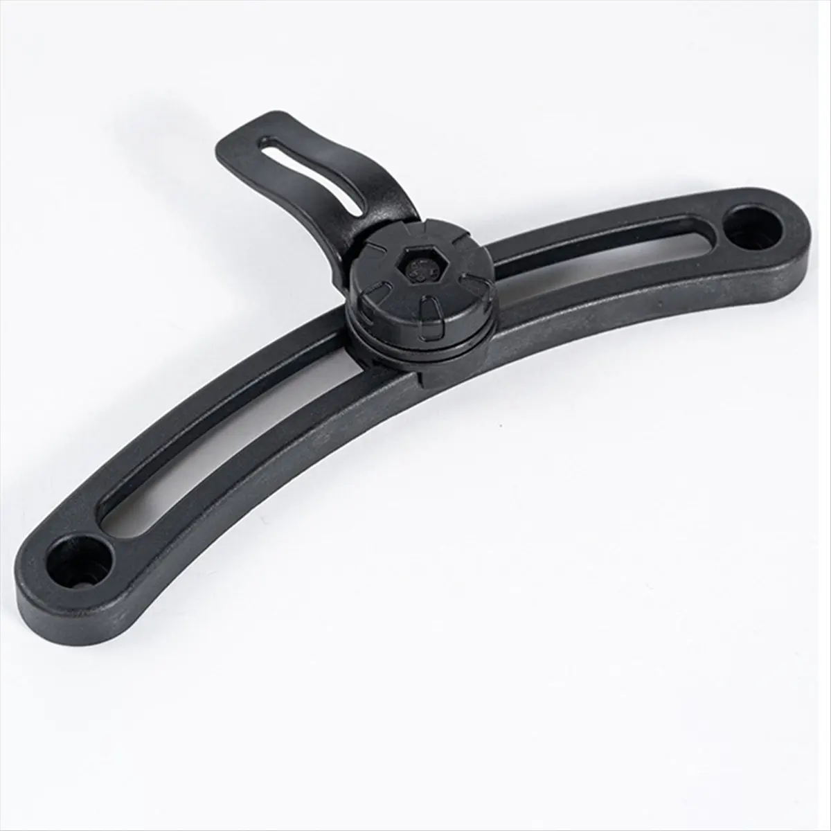 【CYBER MONDAY】Camel Bag Buckle Upgrade Kit Bicycle Accessories Luggage Buckle Bicycle Bag Buckle Riding Equipment