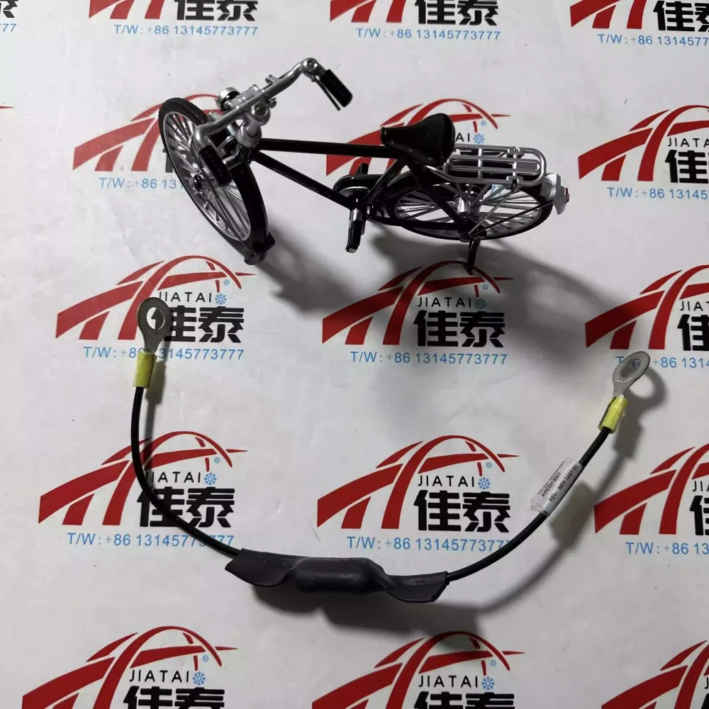 New For YK-331-0255… - image