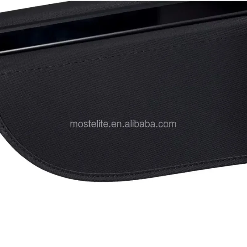 

In stock 2024 2025 High Quality Canvas Retractable Luggage Shade Shield Rear Trunk Cargo Cover for Jetour T2 Traveler Accessorie