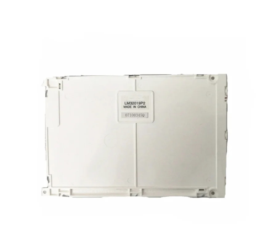 

LM32019P2 LCD screen