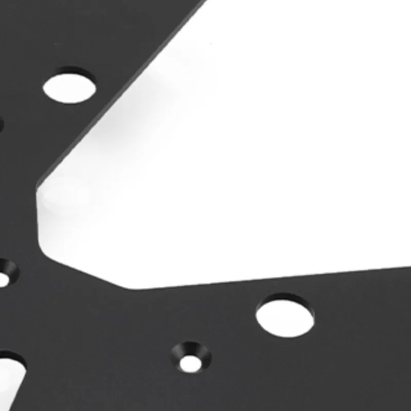 For 690 Enduro 690 …