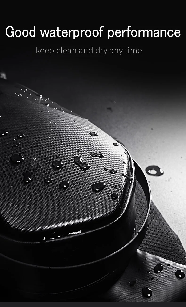 BANGE Hard Shell Design 3.0 USB Charging Crossbody Bag Shoulder Bags Male Waterproof Short Trip Chest Bag Pack for Men Sling Bag image 6