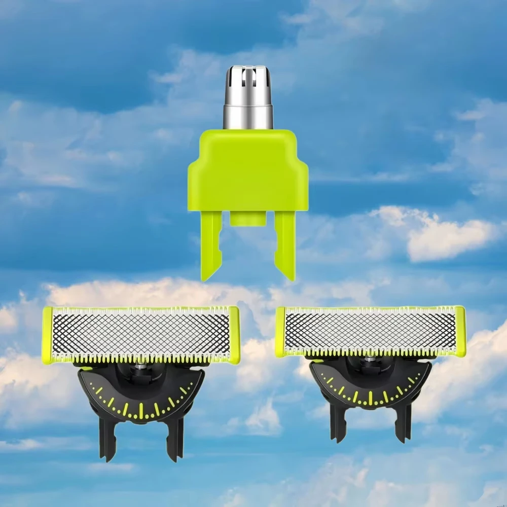 novo-360-°-laminas-de-substituicao-para-barbeador-eletrico-compativeis-com-modelos-one-blade-qp2520-qp2630-qp2515-qp6510-qp6520-qp6530