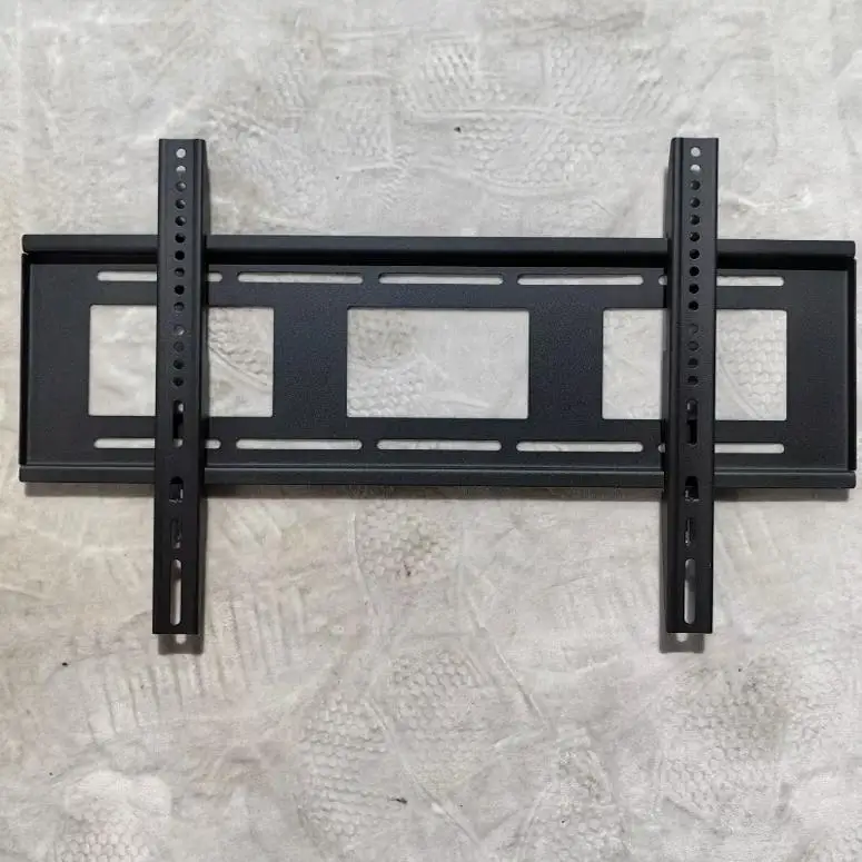 rotating frame 360 degree partition wall rotating hidden wire without winding enhanced version