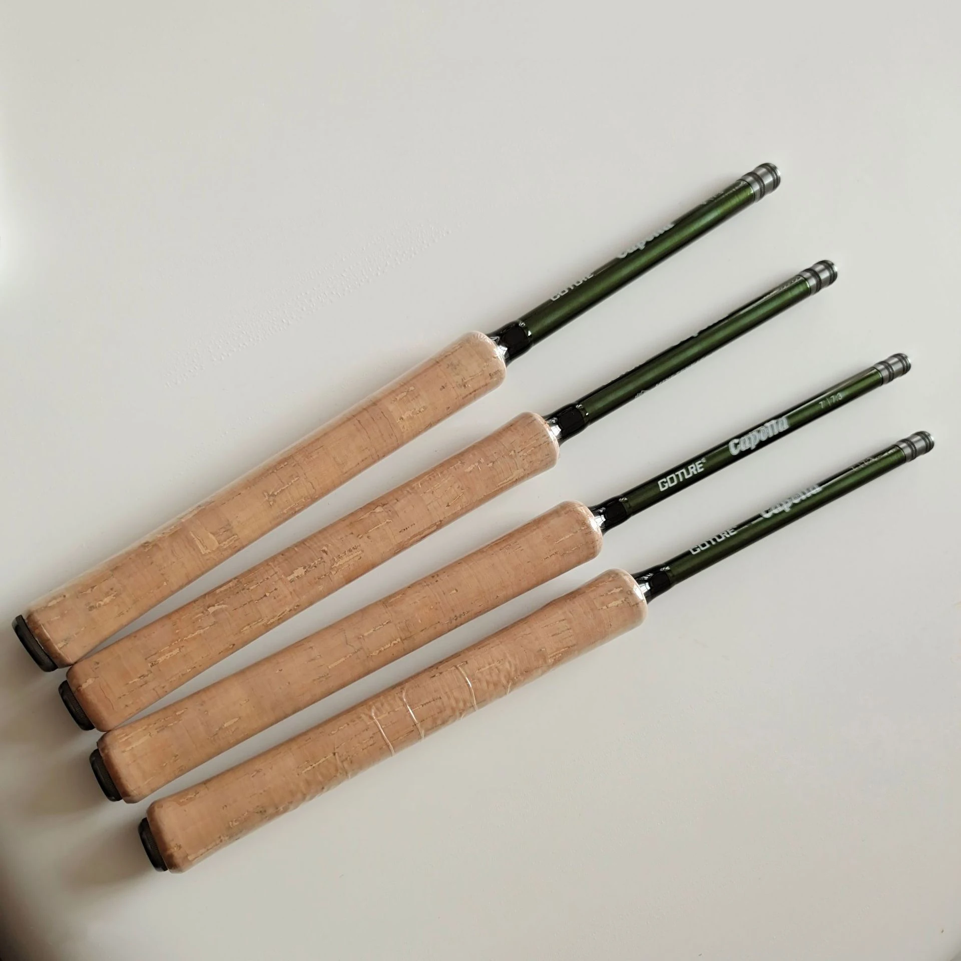 �y�Z�[�����z�L�k�X�g���[�����b�h���y�ʃJ�[�{���t�@�C�o�[�ފ� 1.5 ���[�g��-3.6 ���[�g���n�[�h�|�[����W���ނ�Ɖ��O�M�t�g