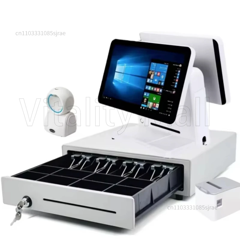 Venta Al Por Mayor,… - image