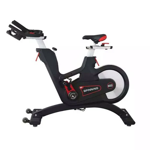 Exercise Bike,EVERE FITNESS Magnetic Spinning Bike Exercise Indoor Body Building Bike