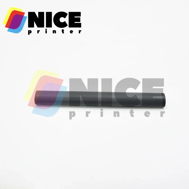 1PCS RM1-6274 RM1-8508 Fuser Film Sleeve for HP P3015 P3016 P3010 P3011 M501 M506 M512 MF515 M521 M525 M527  for CANON LBP3560