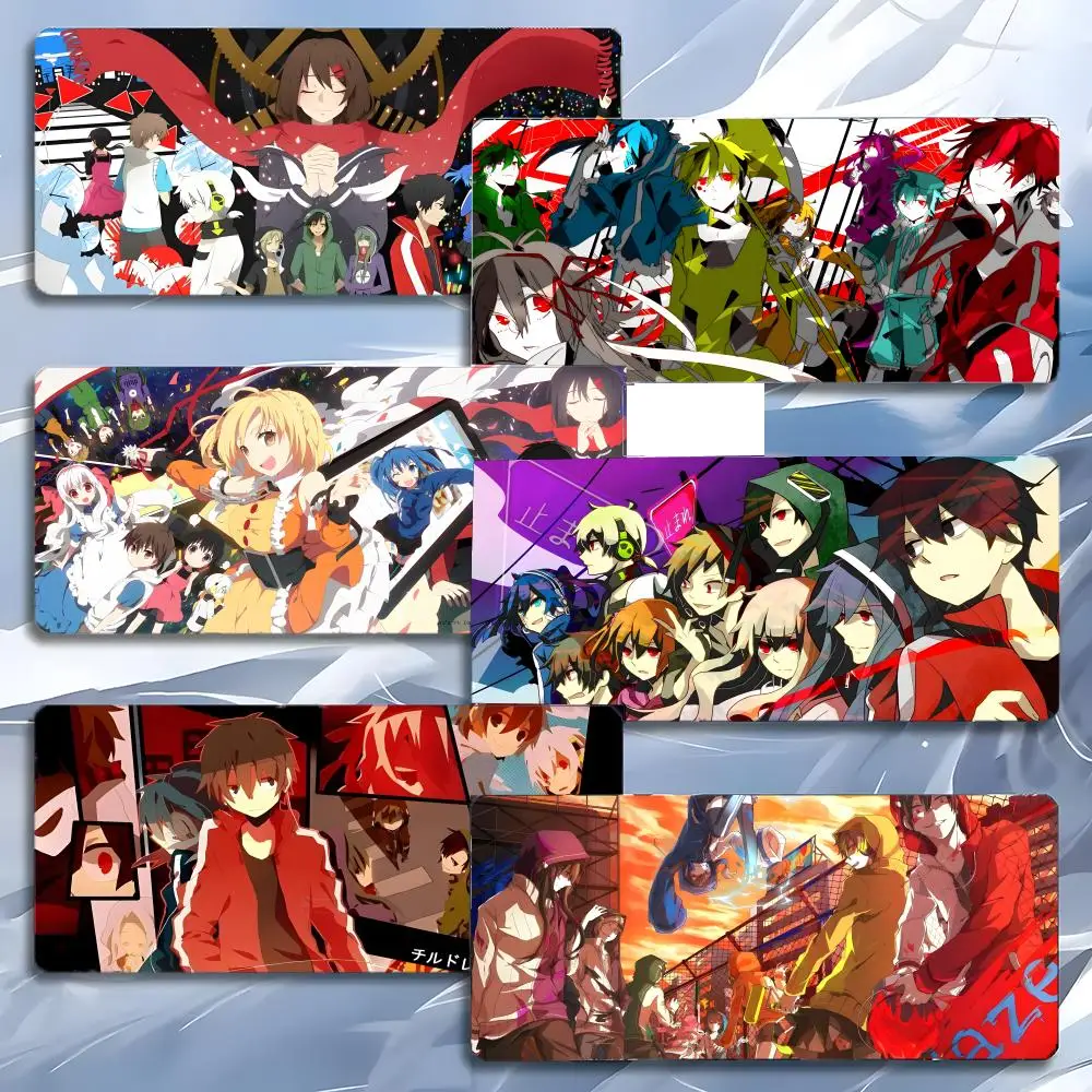 mouse-pad-grande-para-jogos-k-kagerou-project-vocaloid-com-borda-reforcada-e-espessa-para-mesa-de-pc