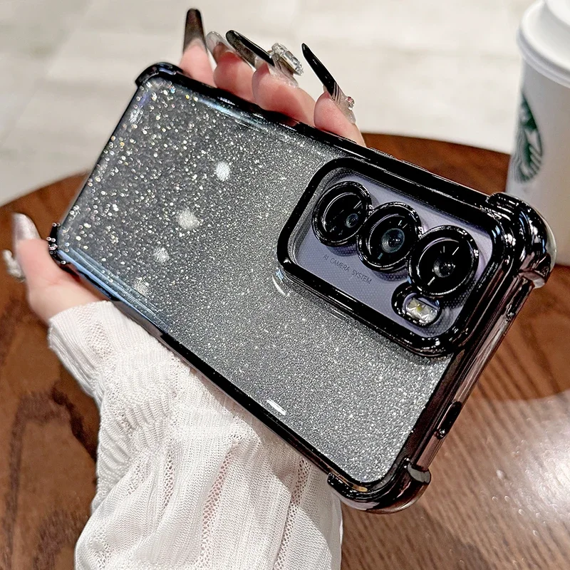 Thumbnail 4 - #13 New Samsung Galaxy A55 Cases Arrivals