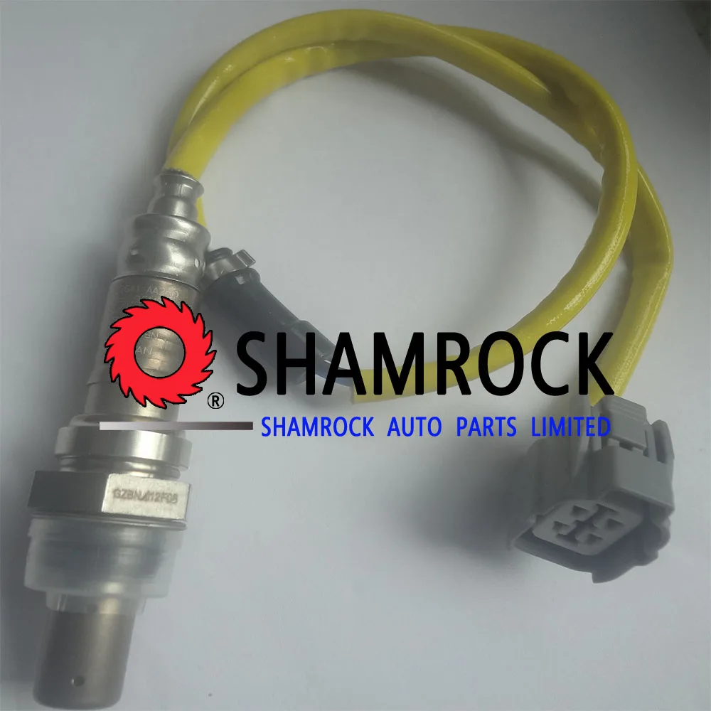 22641-AA280  22641AA280	22641-AA230   oxygen sensor lambdor sensor   Legacy 2.5L  22641AA280  22641AA230 NEW GOOD AFTERMARKET