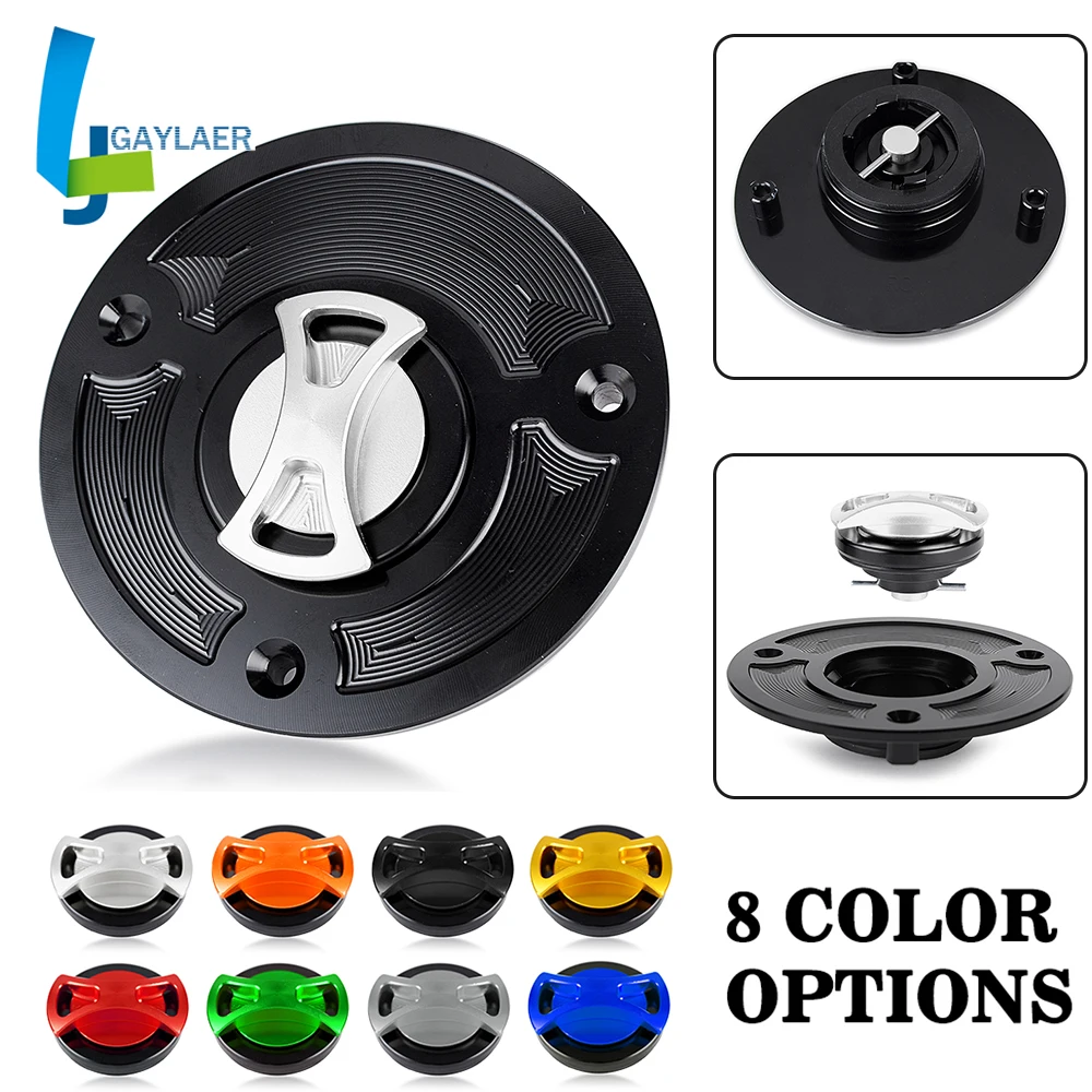 Motorcycle Accesori…