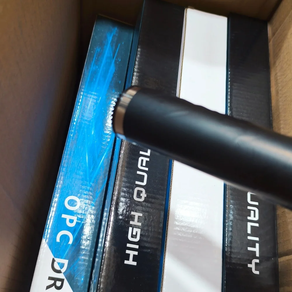 

4pcs new OPC Drum Replacement for CANON IRC 2380 2880 3580 3880 IRC2880 IRC2880I IRC3380 Photocopy