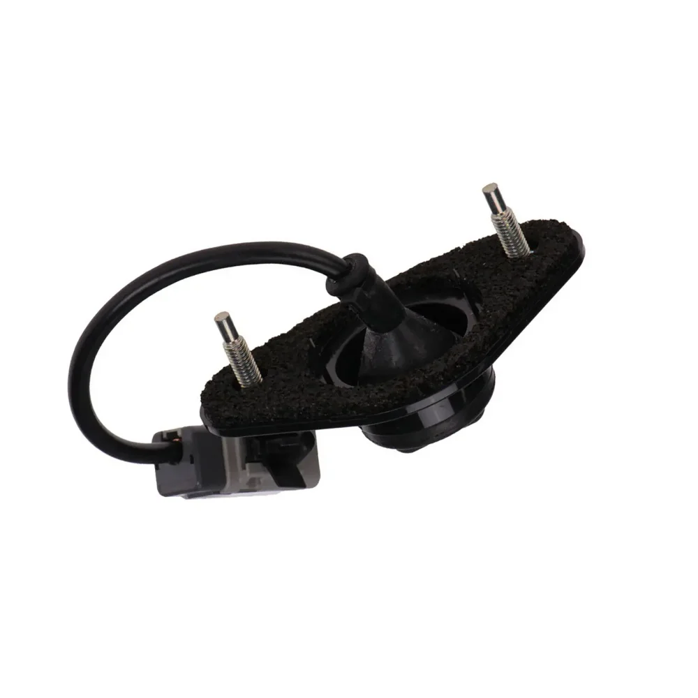 86267-AJ100 Rear View Reverse Back Up Camera Assy For Subaru Legacy Outback 2009-2014 Parking Assist Camera 86267AJ101