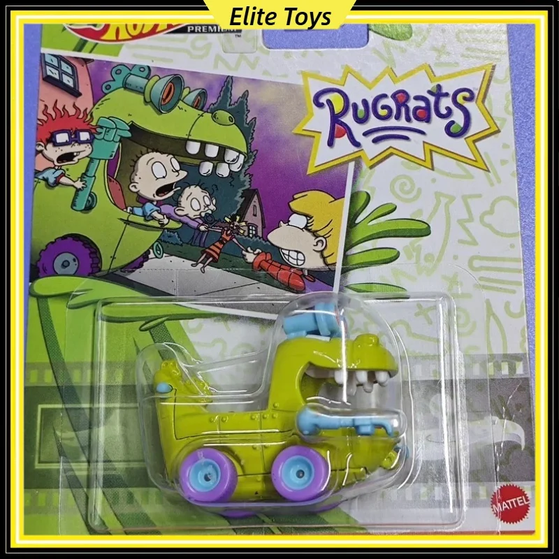 #20 Latest Toy Wagons Offers