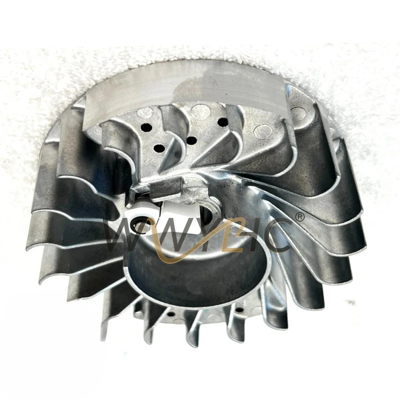 1PCSforMS231C MS251C Flywheel, Rotor, High Voltage Package Igniter Module Accessories 1143 400 1235