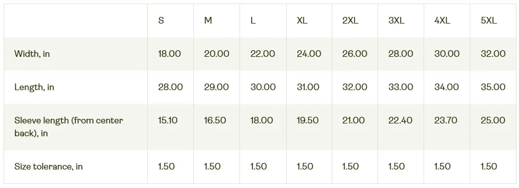 تي شيرت كايجو رقم 8 قميص كافكا هيبينو مينا أشيرو تي شيرت الجنرال نارومي تي شيرت سوشيرو