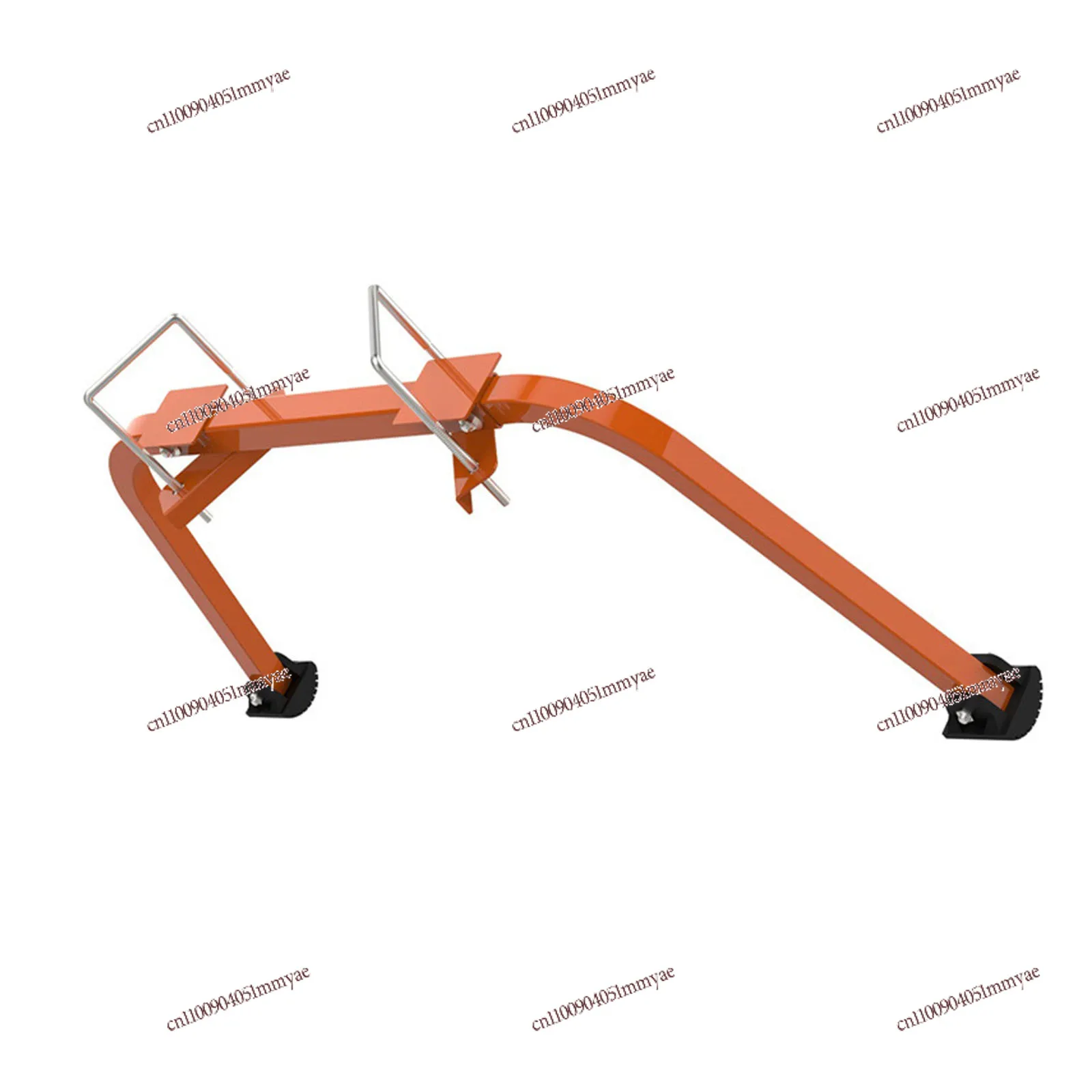 

Ladder, Straight Ladder Ladder Stabilizer
