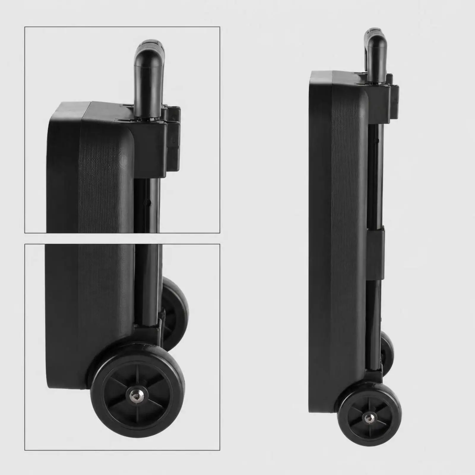 bowling-trolley-handle-retractable-bowling-bag-handle-with-wheels-telescoping-pull-rod-wear-resistant-accessory-portable